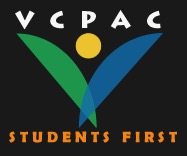 VCPAC